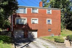Beaufort Court - Photo 1 of 1