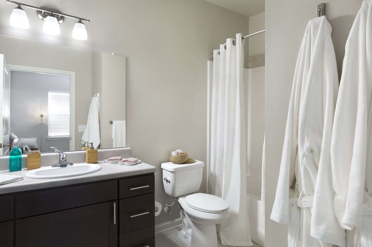 Meadowbrook - Photo 3 of 30