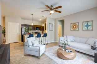 Meadowbrook - Photo 1 of 1