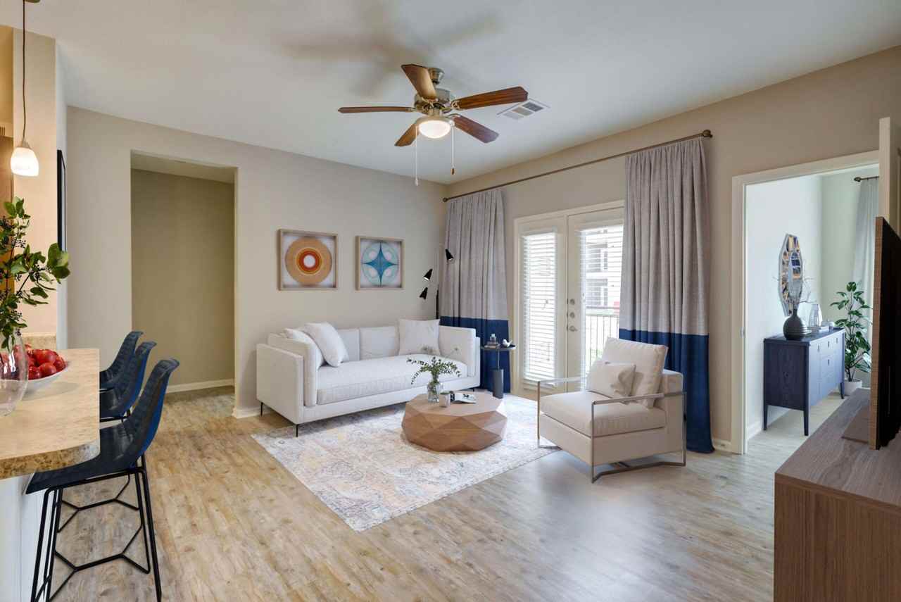 Meadowbrook - Photo 5 of 30