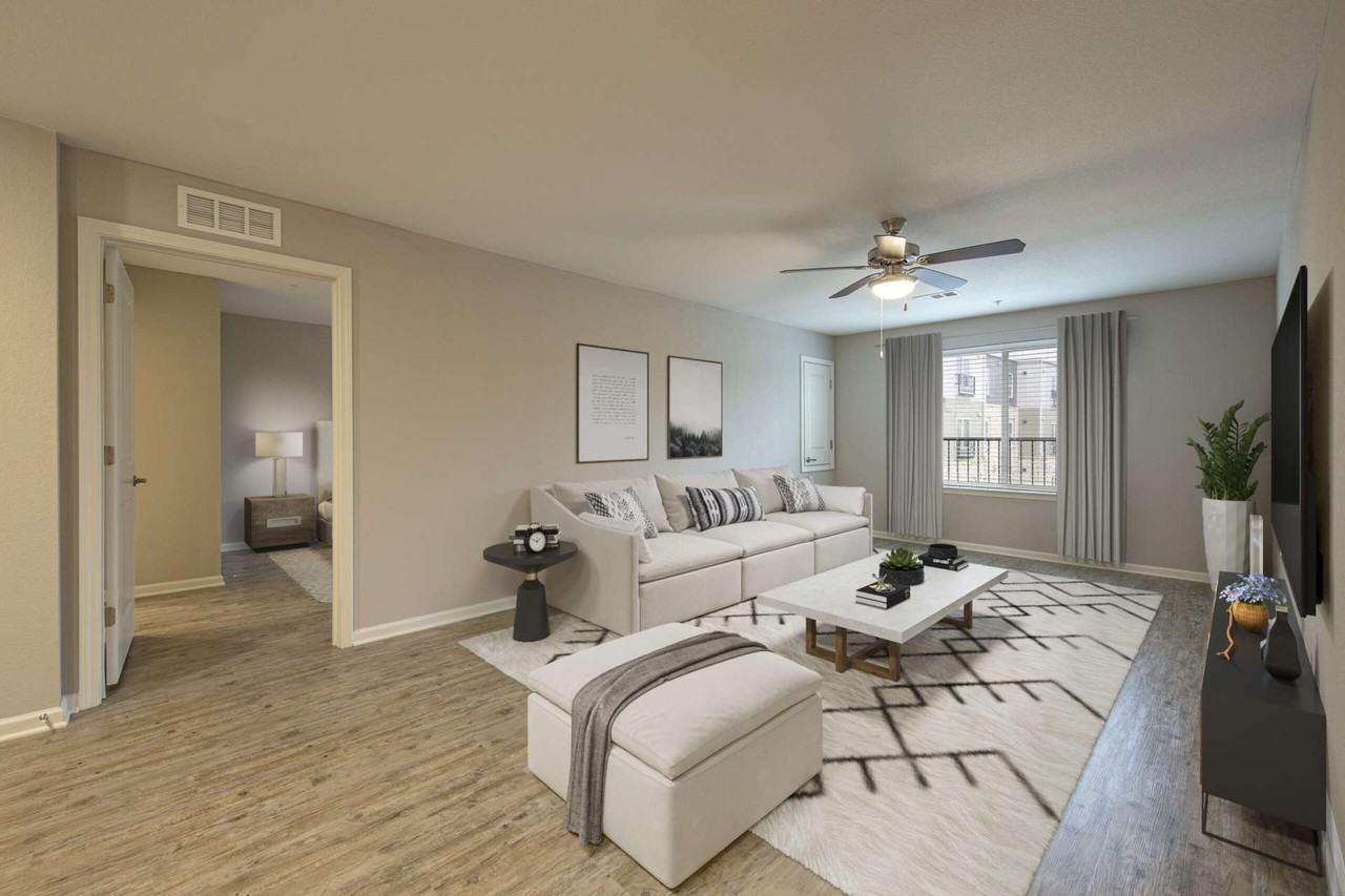 Meadowbrook - Photo 6 of 30