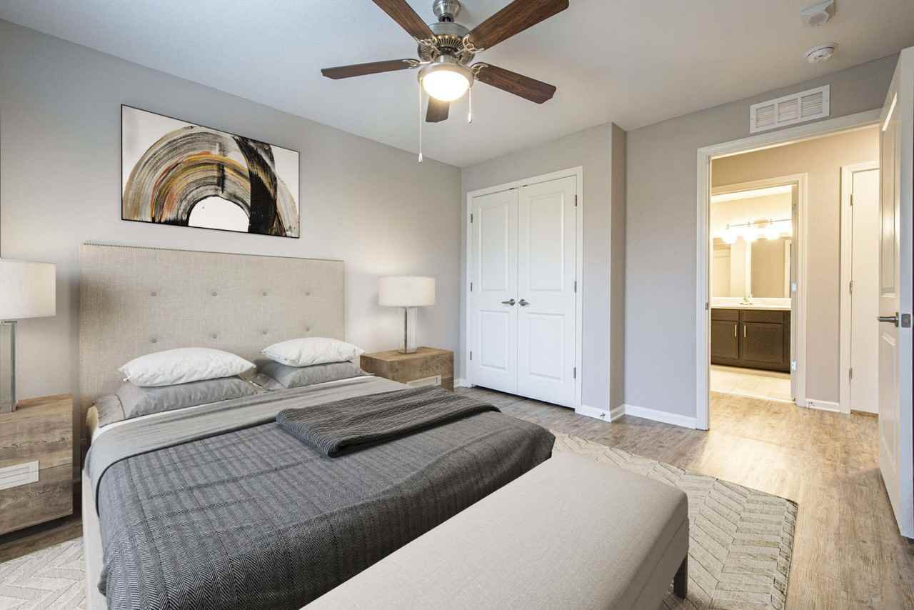 Meadowbrook - Photo 7 of 30