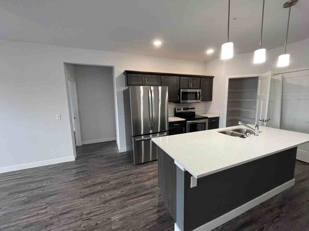 Cottage Grove Commons Gaston Apartments 2515 Gaston Rd, Cottage