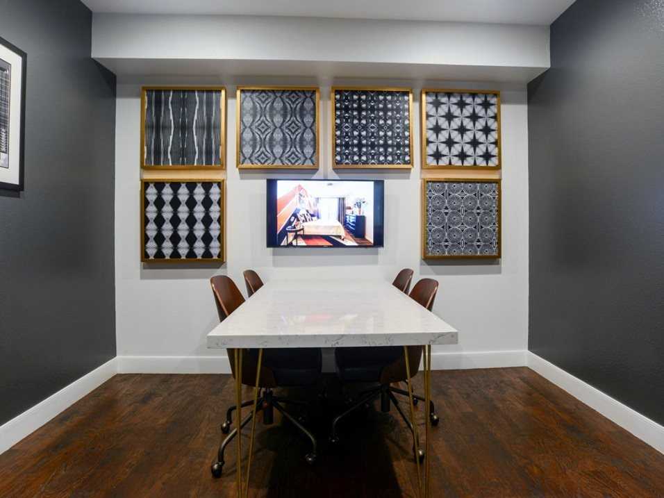 RED RIVER & - Photo 6 of 29