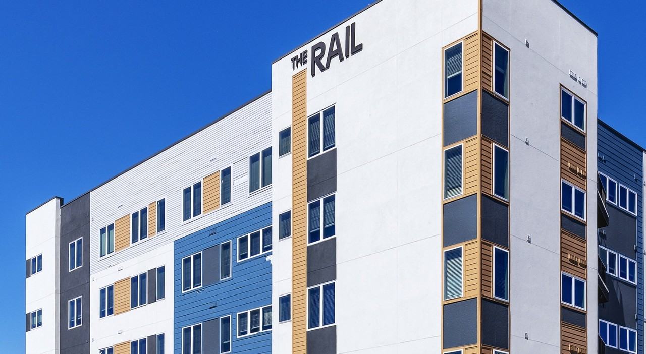 2926 E 17th St #A6-78