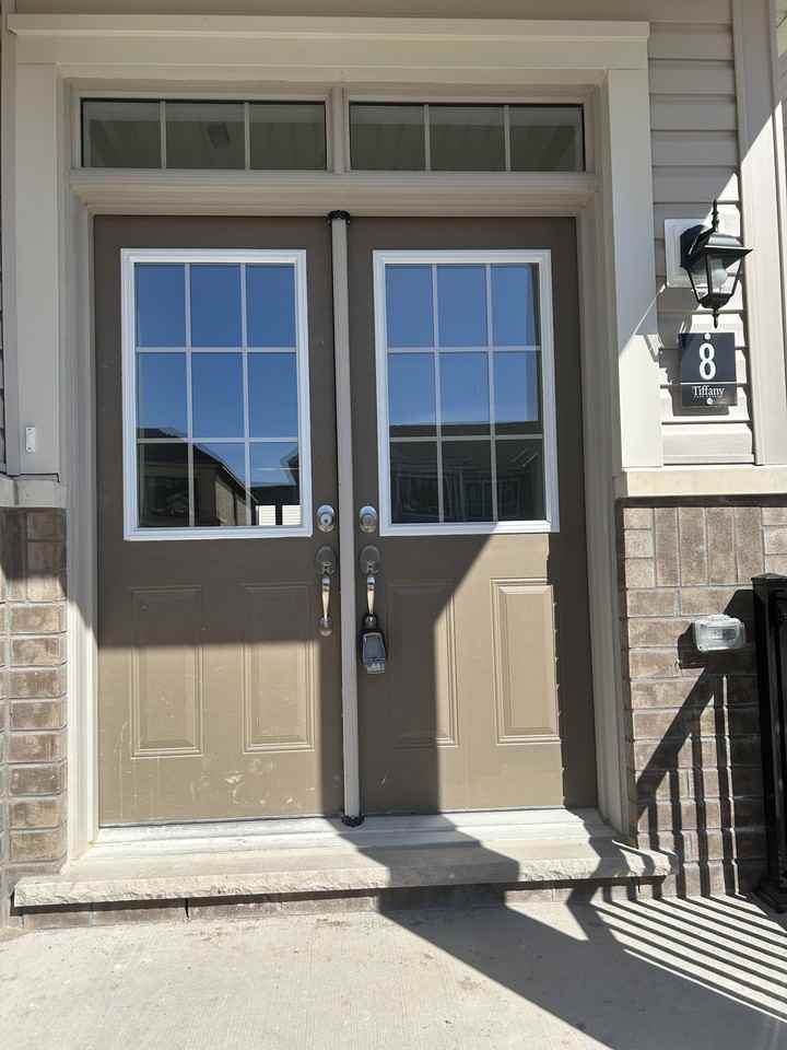 8 Tamworth Terrace - Photo 2 of 38