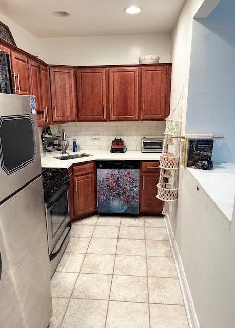 2098 Frederick Douglass Blvd #3D