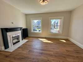 featured image of 273 Richmond Ave