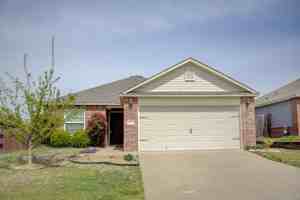 featured image of 5839 E 148th Pl S