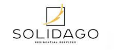 LDG Development