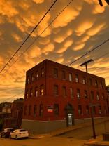 Craighead - Photo 1 of 1