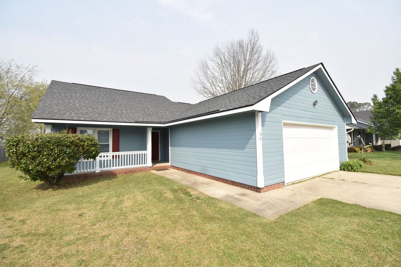 55 Surfwind Dr - Photo 2 of 20