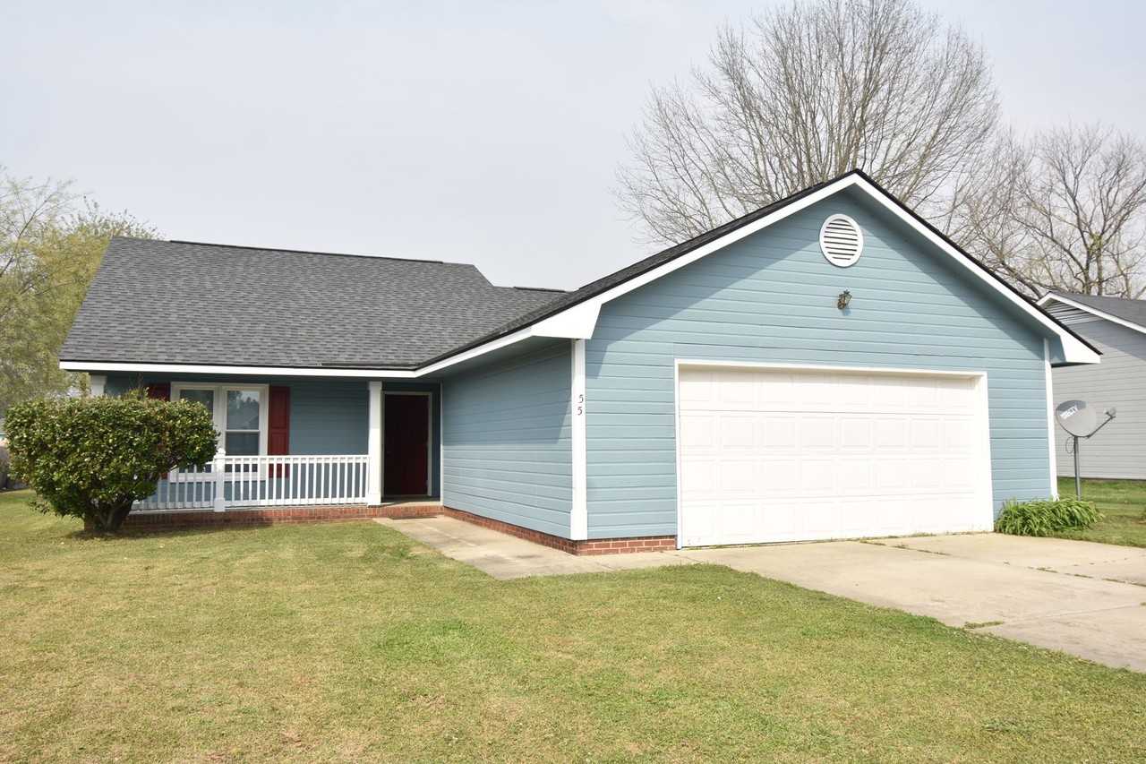 55 Surfwind Dr - Photo 3 of 20