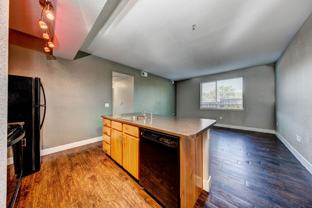 1409  West Elizabeth - Photo 1 of 1