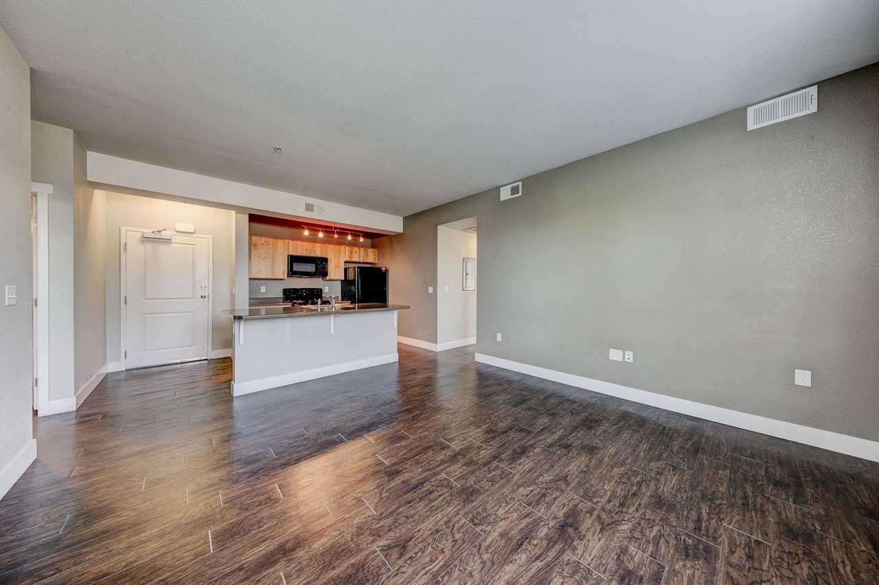 1409  West Elizabeth - Photo 3 of 28