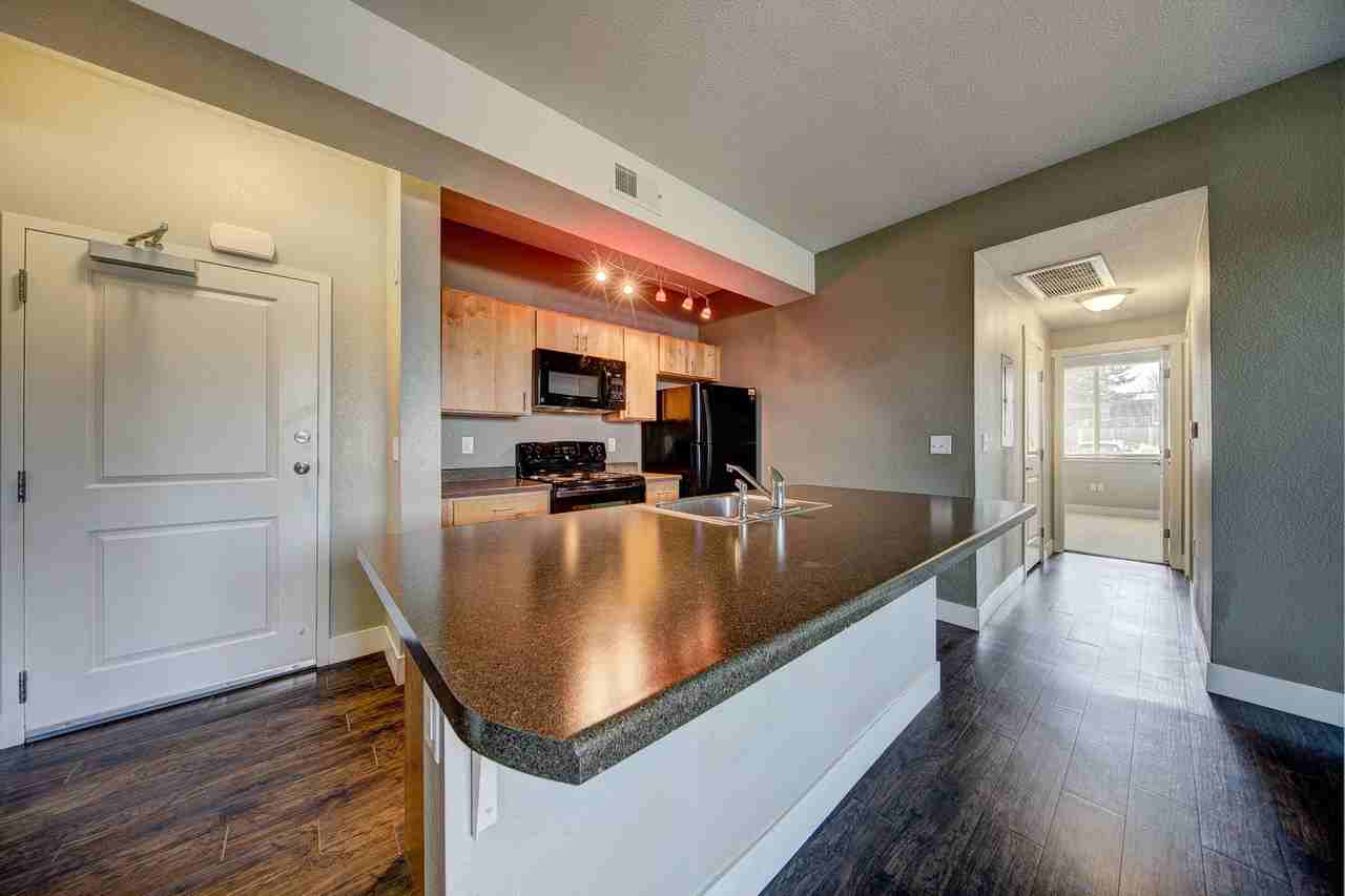 1409  West Elizabeth - Photo 4 of 28