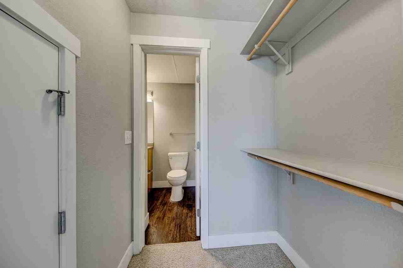 1409  West Elizabeth - Photo 7 of 28