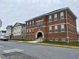 featured image of 91 S 3rd St #A