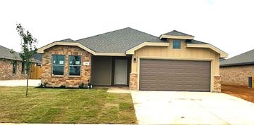 featured image of 2516 S County Road 1103