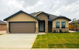 featured image of 2606 S County Road 1103