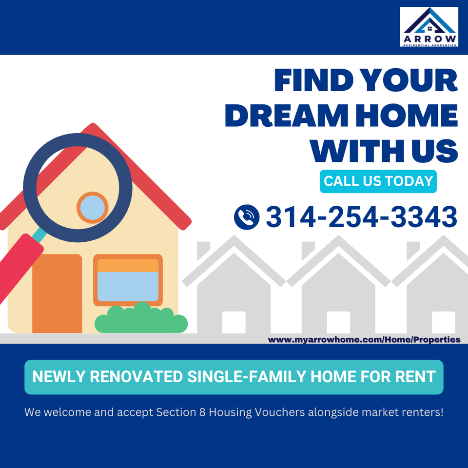 225 E Main St - Photo 2 of 2