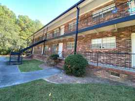 Blankenship Place Apartments - Photo 1 of 1
