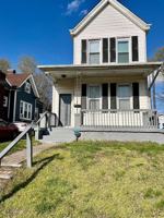 featured image of 120 W 65th St