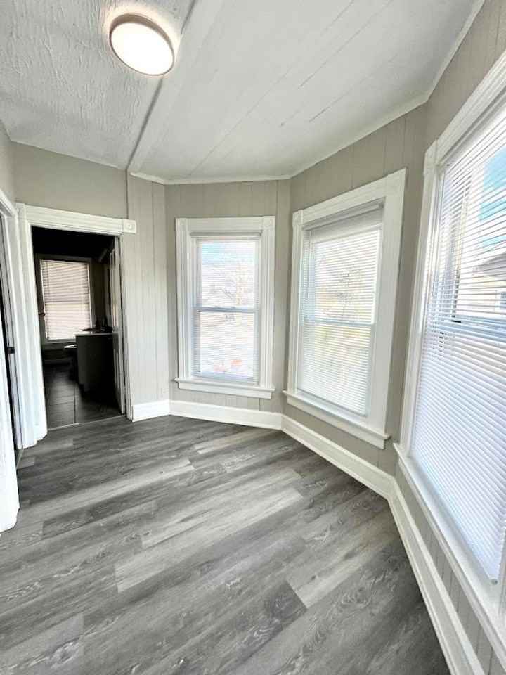 120 W 65th St - Photo 7 of 15