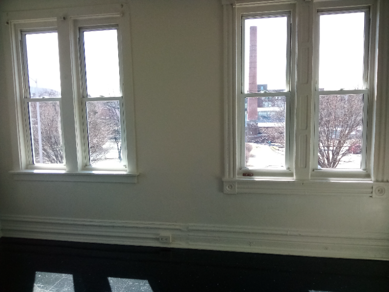 233 Walnut St #2ndFLFRONT - Photo 2 of 7