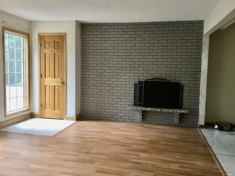 9772 Penn Ave S - Photo 2 of 10