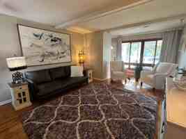 featured image of 7633 Bloomington Ave