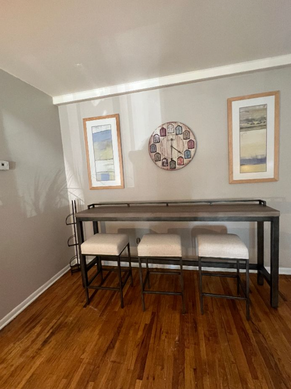 7633 Bloomington Ave - Photo 2 of 21