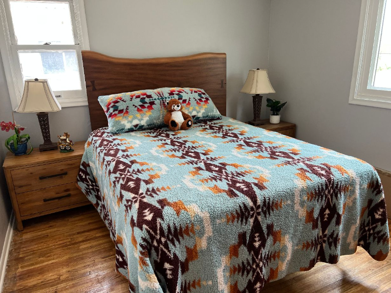 7633 Bloomington Ave - Photo 6 of 21