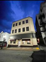 featured image of 17 West 2nd Street #101