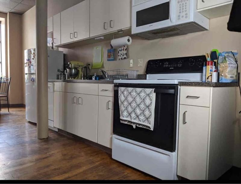 17 West 2nd Street #101 - Photo 3 of 12