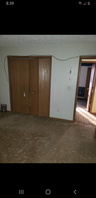 775 Shelley Pkwy - Photo 7 of 24