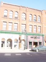 featured image of 113 1/2 W 1st St