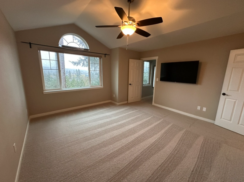 13007 Ne 182nd Pl #A - Photo 2 of 11