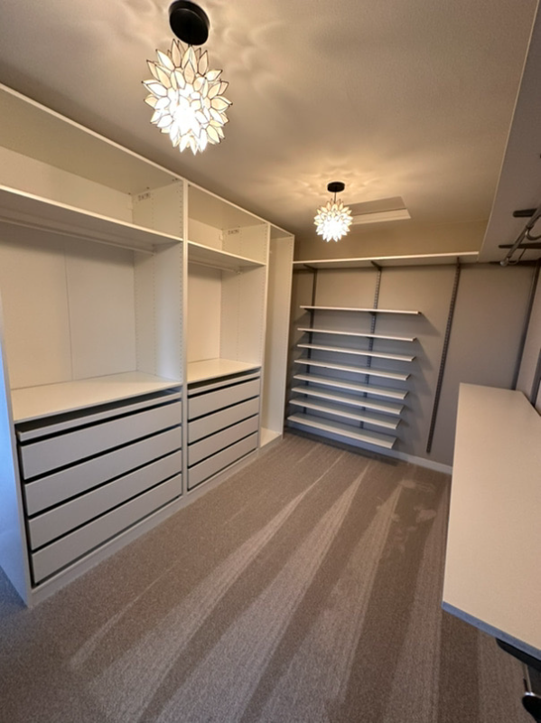 13007 Ne 182nd Pl #A - Photo 3 of 11