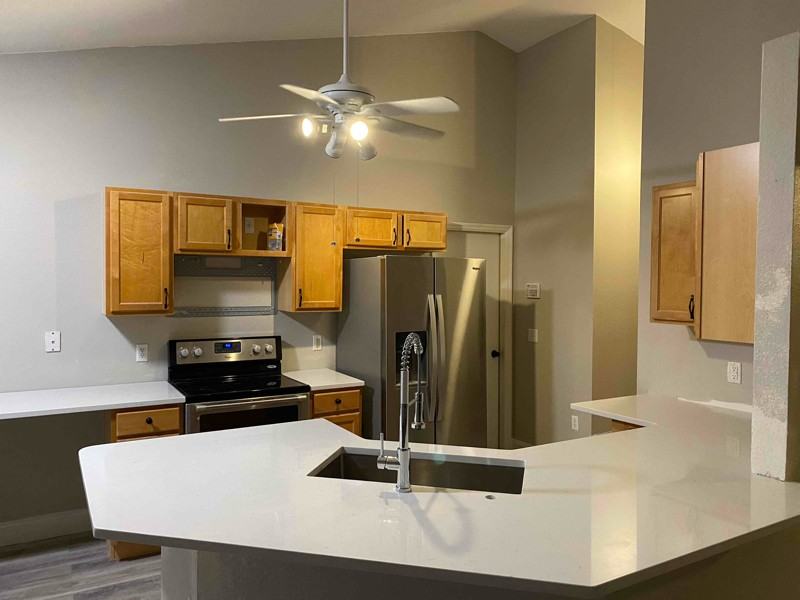 1121 Black Jack Ridge Street - Photo 6 of 8