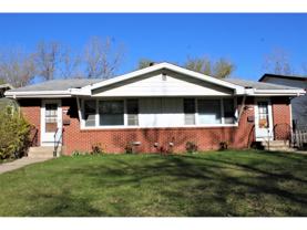 1253 Circle Terrace Blvd Ne - Photo 1 of 1