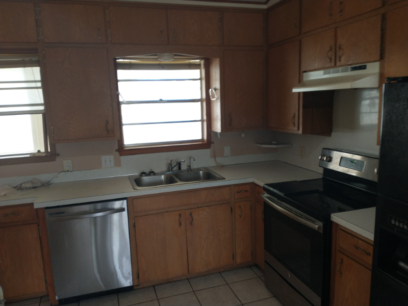 316 Sagehill Dr - Photo 3 of 18