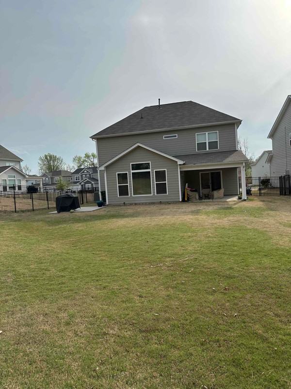 770 Juniper Berry Ln Nw - Photo 2 of 15