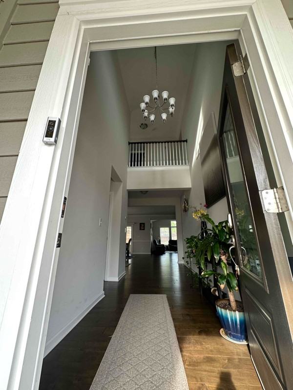 770 Juniper Berry Ln Nw - Photo 3 of 15