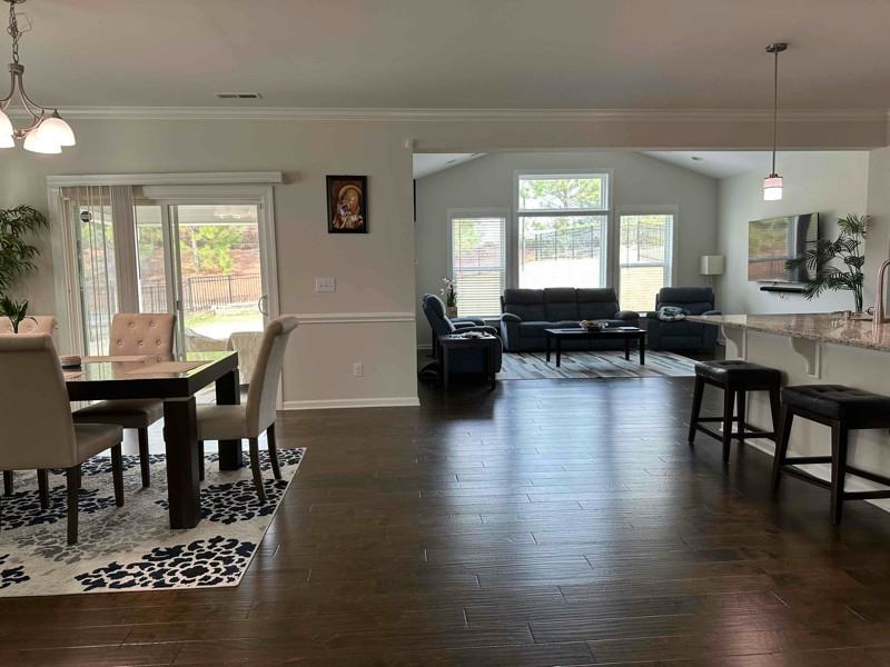 770 Juniper Berry Ln Nw - Photo 5 of 15