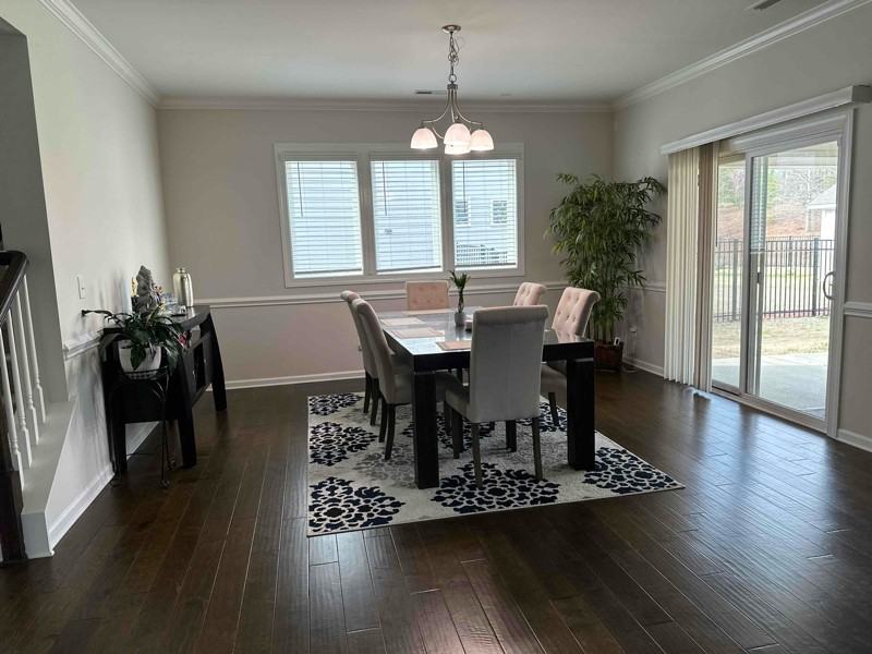 770 Juniper Berry Ln Nw - Photo 6 of 15