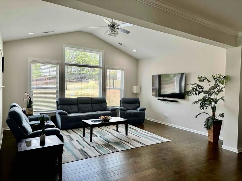 770 Juniper Berry Ln Nw - Photo 7 of 15