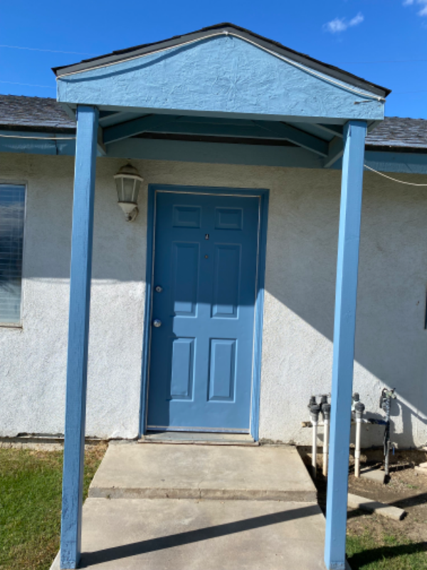 9913 Stobaugh St #9913A - Photo 2 of 15