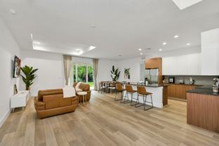3043 Jeannin Dr - Photo 1 of 1