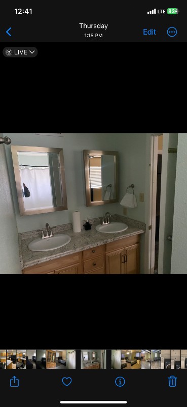 1039 E 2nd Pl - Photo 2 of 7